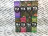 TEA 120 мл. 3 mg. 70/30 + вата