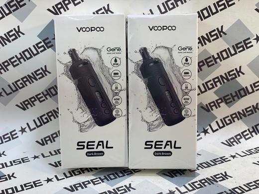 Набор Voopoo SEAL 1200mAh Pod Kit