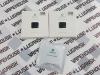 Картридж Suorin Air 2ml