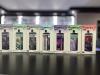 Smoant Pasito 2  LIMITED EDITION  Pod Kit Mod 80W Kit 2500mAh