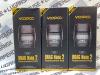 Картридж VOOPOO DRAG Nano 2 (0.8ohm, 1.2ohm)